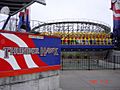 WOF 08 009