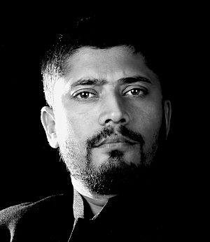Wajid Khan.jpg