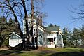 WakefieldMA Lynnwood