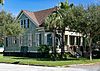 Wegner House -- Galveston.jpg