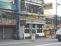 Western Union Philippines