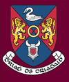 Westmeath coo coat of arms.PNG