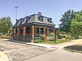 Westmont il