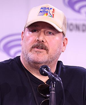 Will Sasso by Gage Skidmore 2.jpg