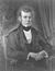 William Lee Davidson Ewing bioguide.jpg