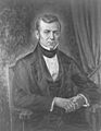 William Lee Davidson Ewing bioguide