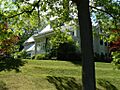 WinchesterMA OakKnoll
