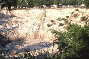 Winter-park-florida-sinkhole-1981-11-USGS