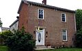 Wm E Hudson Home