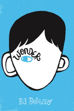 Wonder Cover Art.png