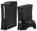 Xbox-360-Consoles-Infobox