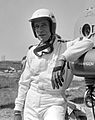 Yves Montand 1966