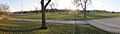 Zablocki park - milwaukee