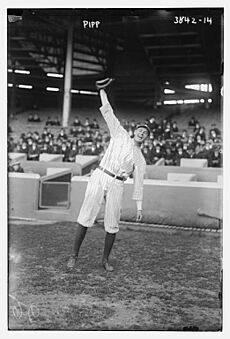 (Wally Pipp, New York AL (baseball)) (LOC) (12367428665)