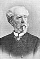 Édouard Lalo2