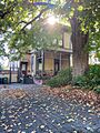 1029 Pakington St, Victoria, BC, Canada