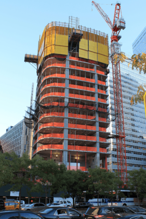 111 Murray 14 October 2016