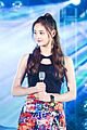 161007 교통대 03