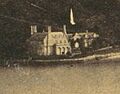 1 Carthona
