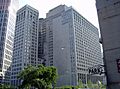 1stNationalBldgingdetroit
