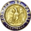 1st Empire 2nd Type Reverse.png