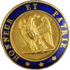 1st Empire 4th Type Reverse.png