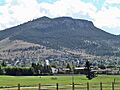 20030823MountHelena