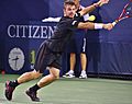 2013 US Open (Tennis) - Stanislas Wawrinka (9648828076)