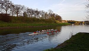 2018 Maastricht, Zuid-Willemsvaart 13