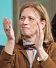 2025-02-23 Bundestagswahl – Wahlabend CDU by Sandro Halank–069.jpg