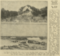 2 Dec 1929 Oil and Watercolour -The Commonwealth Home p26