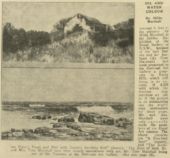 2 Dec 1929 Oil and Watercolour -The Commonwealth Home p26
