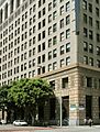 315 W. 9th St., Los Angeles