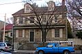 6505 Germantown M Billmeyer