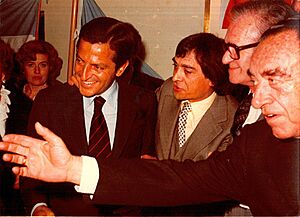 ADOLFO SUAREZ 03