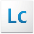 Adobe LiveCycle ES3 v8.0 icon