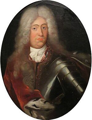 Adolf Friedrich II duke of Mecklenburg-Strelitz.jpg