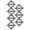 70000