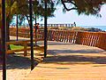 Aguadilla Board Walk