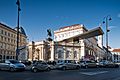 Albertina 1