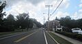 Allenwood, NJ