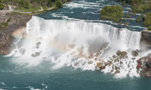 American Falls Niagara Falls USA from Skylon Tower on 2002-05-28 crop.png