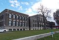 American Radiator Company Factory Complex Nov 15