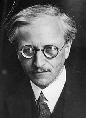 Antonow-Ovseenko