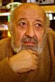 Ara Guler