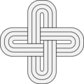 Araldiz Manno 259