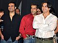 Arbaaz-Salman-Sohail