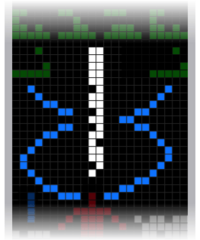 Arecibo message part 4