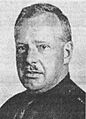 Arnold Leese