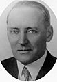 ArthurGCrane